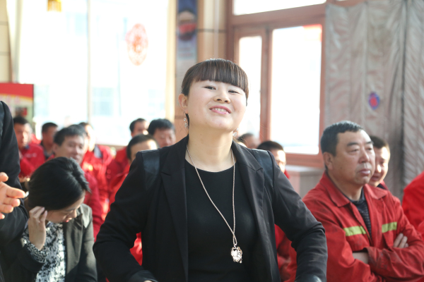 贝斯特 - 全球最奢华的游戏平台