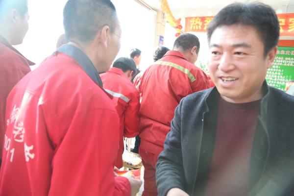 贝斯特 - 全球最奢华的游戏平台
