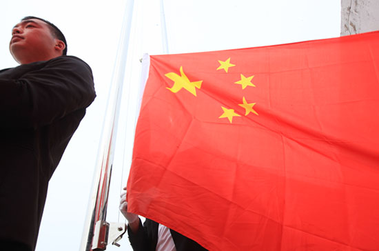 贝斯特 - 全球最奢华的游戏平台
