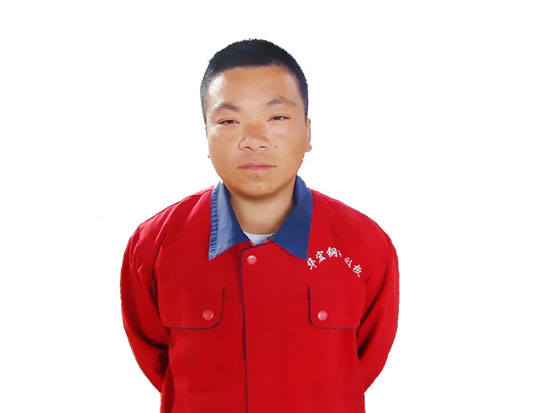 贝斯特 - 全球最奢华的游戏平台