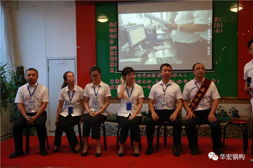 贝斯特 - 全球最奢华的游戏平台