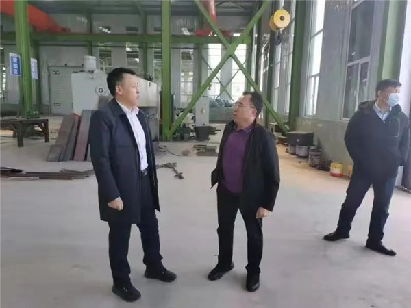 贝斯特 - 全球最奢华的游戏平台