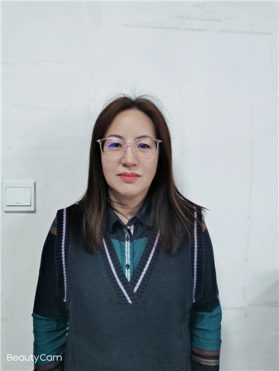 贝斯特 - 全球最奢华的游戏平台